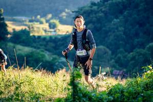 BIB: 9091
                            <button type="button" onclick="openModal(19017361)" class="btn btn-primary btn-sm float-right btn-popup" data-toggle="modal" data-target=".modal-high-quality">
                        <i class="fas fa-shopping-cart"></i> Add to Cart
                    </button>
                                            <button type="button" onclick="isThisMe(19017361, true)" class="btn btn-success btn-sm float-right btn-popup btn-isme hidden" data-toggle="tooltip" data-placement="bottom" title="นี่คือรูปของคุณใช่ไหม คลิกที่นี่เพื่อเอาเข้าอัลบั้ม">
                        <i class="fas fa-plus"></i> Add to album
                    </button>
                    <button type="button" onclick="isThisMe(19017361, false)" class="btn btn-warning btn-sm float-right btn-popup btn-isnotme hidden">
                        <i class="fas fa-ban"></i> Remove from album
                    </button>